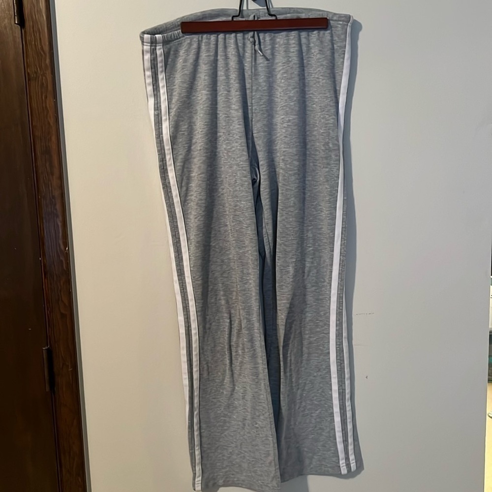 BW Sport Track Pants